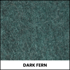 Dark Fern