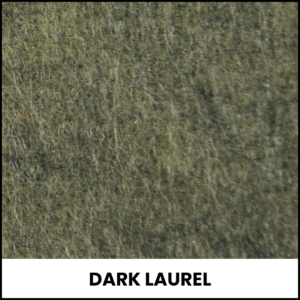 Dark Laurel
