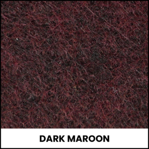 Dark Maroon