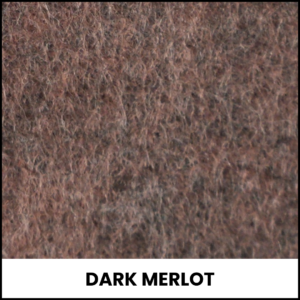 Dark Merlot