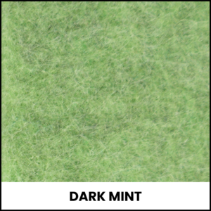 Dark Mint