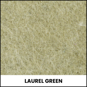 Laurel Green