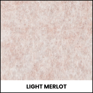 Light Merlot