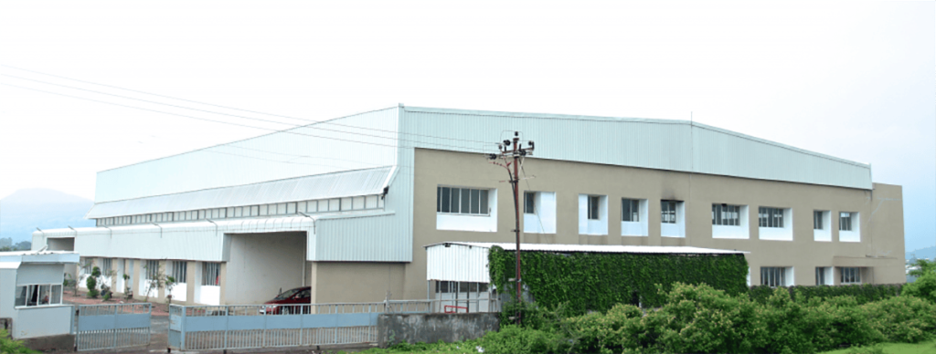 Unit Factory